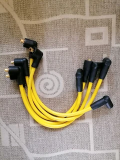 Classic Mini Spares (8)