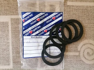 Classic Mini Spares (8)
