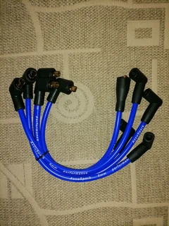 Classic Mini Spares (8)