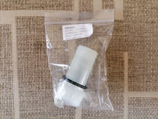 Classic Mini Spares (8)