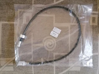 Classic Mini Spares (9)