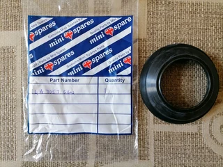 Classic Mini Spares  (10)
