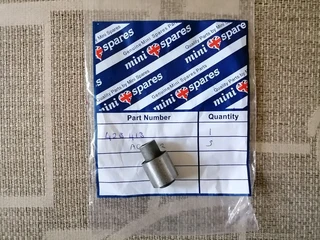 Classic Mini Spares (11)
