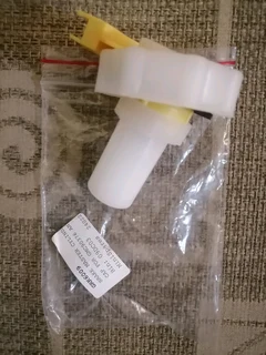 Classic Mini Spares (12)