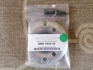 Classic Mini Spares (12)