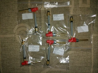 Classic Mini Spares (12)