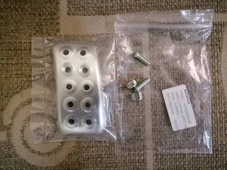 Classic Mini Spares (12)