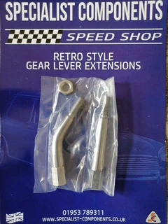 Classic Mini Spares (14)