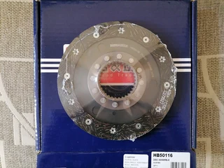 Classic Mini Spares (15)