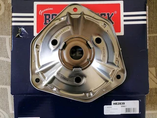 Classic Mini Spares (15)