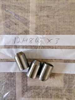 Classic Mini Spares (15)