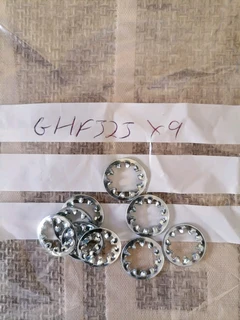 Classic Mini Spares (15)