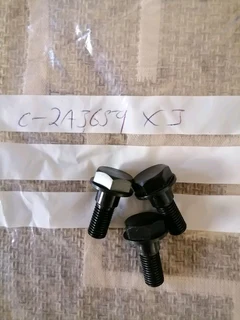 Classic Mini Spares (15)