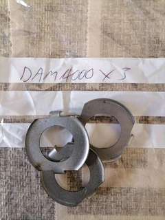 Classic Mini Spares (15)