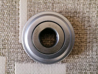 Classic Mini Spares (15)