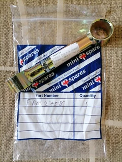 Classic Mini Spares (16)