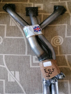 Classic Mini Spares (17)