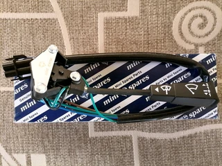 Classic Mini Spares (19)