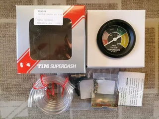 Classic Mini Spares (1)