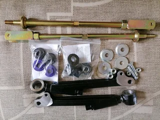 Classic Mini Spares (3)