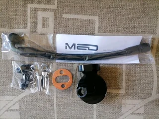 Classic Mini Spares (4)