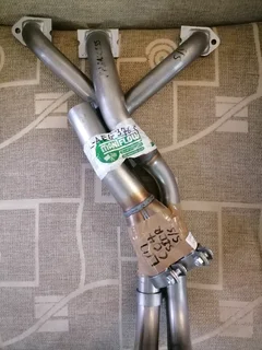 Classic Mini Spares (13)