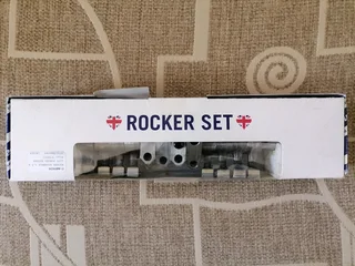 Classic Mini Spares (20)