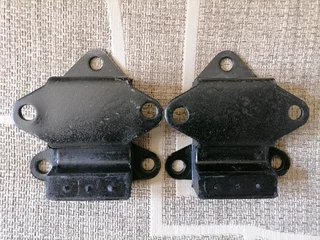 Classic Mini Spares (20)