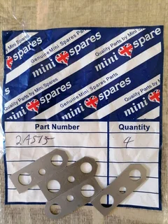 Classic Mini Spares (20)