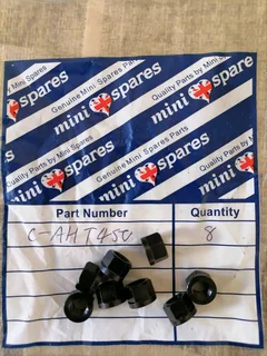 Classic Mini Spares (20)