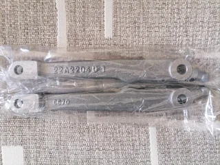 Classic Mini Spares (21)