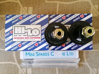 Classic Mini Spares (22)