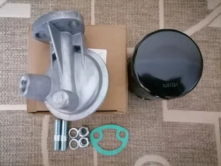 Classic Mini Spares (23)