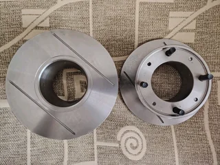 Classic Mini Spares (24)