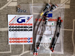 Classic Mini Spares (25)