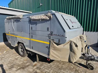 2023 afrispoor caracal