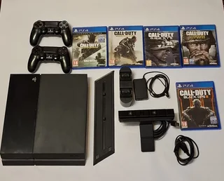 PS4,games,accessories, Free Tablet