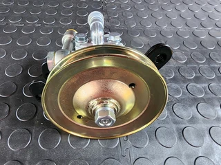 Nissan 2.7d (td27) Power steering pump available