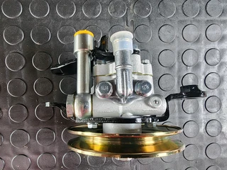Nissan 2.7d (td27) Power steering pump available