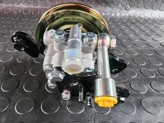 Nissan 2.7d (td27) Power steering pump available