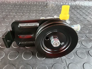 Isuzu 3.0td (4jh1) power steering pump available