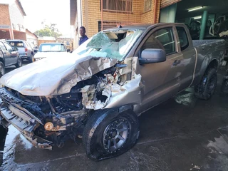 2.2td code 2, T7  Ranger Breaking for spares