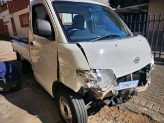 Daihatsu Gran Max For sale