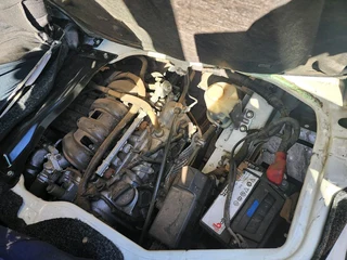 Daihatsu Gran Max For sale