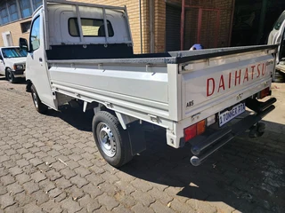 Daihatsu Gran Max For sale