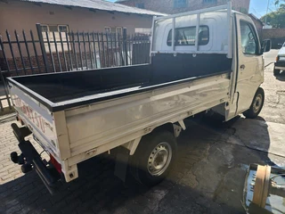 Daihatsu Gran Max For sale