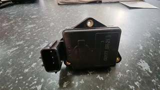 Nissan Np300 Ka20 Airflow meters aivailble