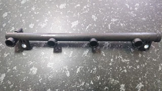 Nissan Np200 1.6i Feul rails