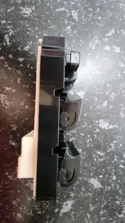 Hilux Kzte Window switch