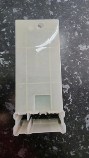 Nissan Navara window switch